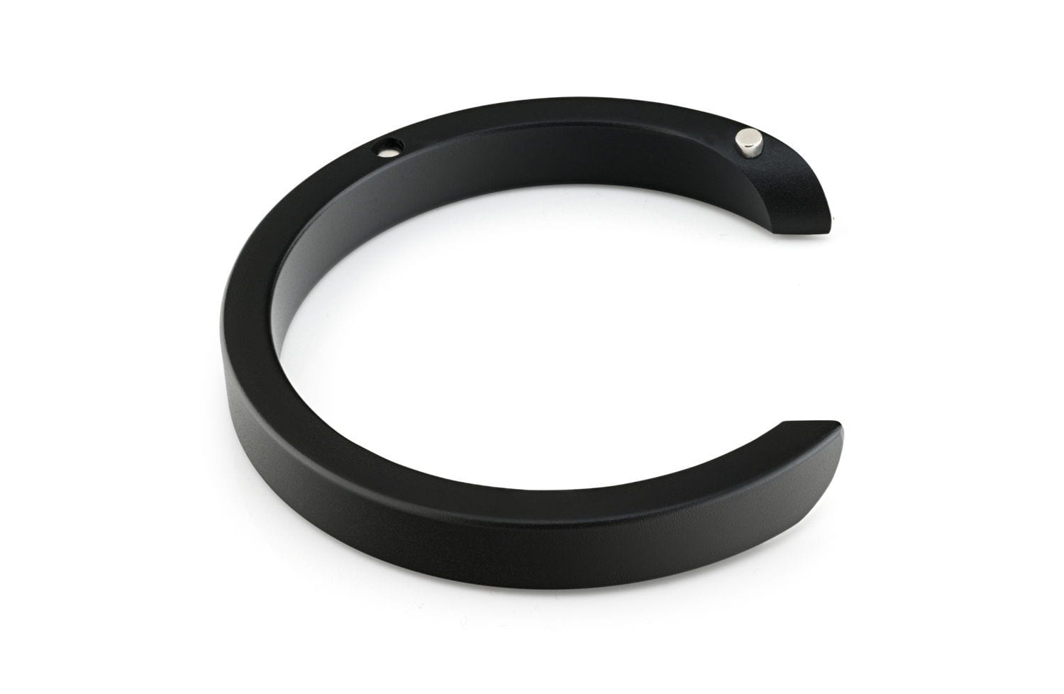 HALVE Armband OLIVIA