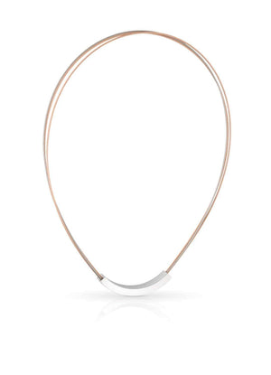 Collier C225ROSE